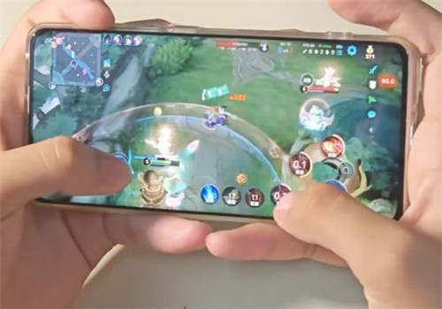 小米12还值得购买么?二手的小米12还值多少钱?配图 小米12还值得购买么?二手的小米12还值多少钱?配图