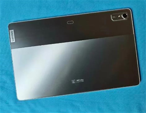 安卓平板联想小新Pad Pro二手保值么?骁龙870+2K高清屏,二手价格太稳了配图 安卓平板联想小新Pad Pro二手保值么?骁龙870+2K高清屏,二手价格太稳了配图