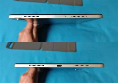 安卓平板联想小新Pad Pro二手保值么?骁龙870+2K高清屏,二手价格太稳了配图 安卓平板联想小新Pad Pro二手保值么?骁龙870+2K高清屏,二手价格太稳了配图