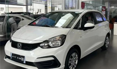 现在买哪些二手比较耐用抗造?开到死都开不坏的5款车配图 现在买哪些二手比较耐用抗造?开到死都开不坏的5款车配图