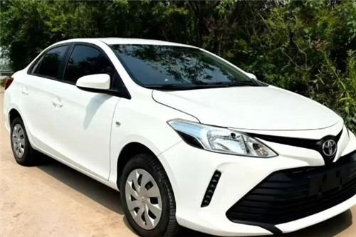 现在买哪些二手比较耐用抗造?开到死都开不坏的5款车配图 现在买哪些二手比较耐用抗造?开到死都开不坏的5款车配图