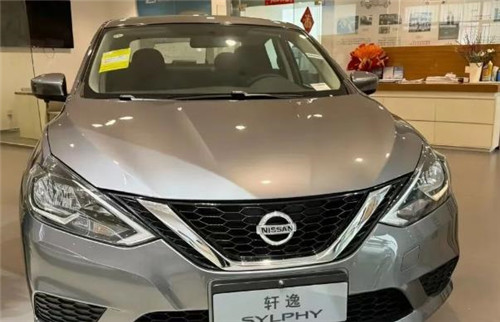 现在买哪些二手比较耐用抗造?开到死都开不坏的5款车配图 现在买哪些二手比较耐用抗造?开到死都开不坏的5款车配图