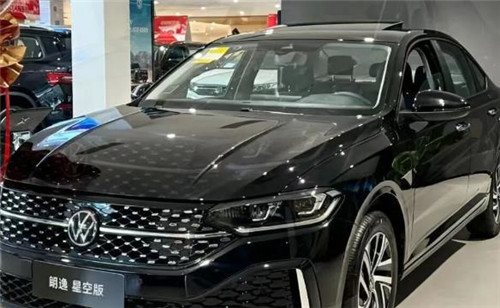 现在买哪些二手比较耐用抗造?开到死都开不坏的5款车配图 现在买哪些二手比较耐用抗造?开到死都开不坏的5款车配图