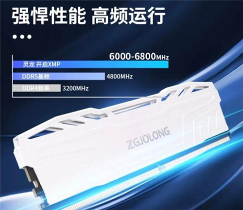 5000多的预算怎么组装一台电脑比较好用？配图