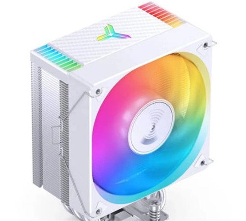 5000多的预算怎么组装一台电脑比较好用？配图