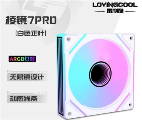 5000多的预算怎么组装一台电脑比较好用？配图