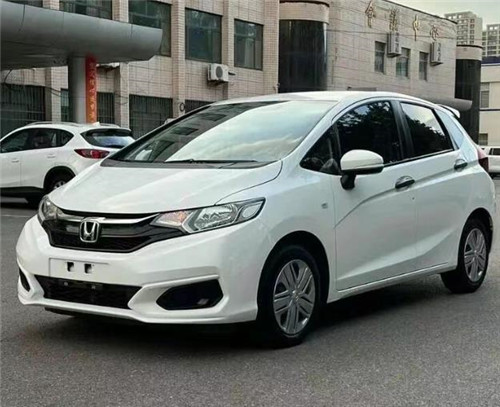 2-3万买二手车应该怎么选择？配图