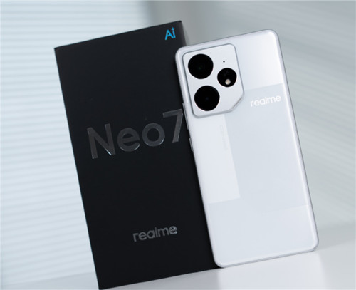 2000—3000预算，双十一期间可选择的手机都有哪些？配图