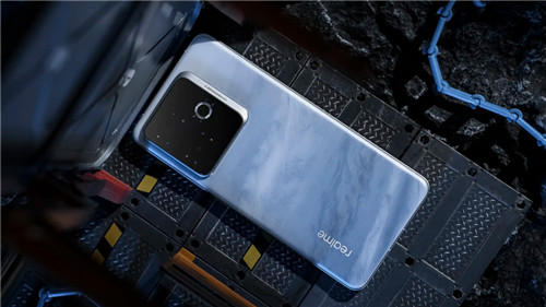 2000—3000预算，双十一期间可选择的手机都有哪些？配图