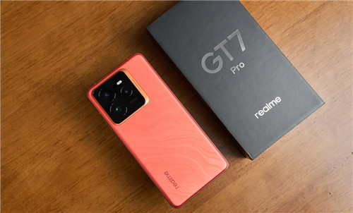 2000—3000预算，双十一期间可选择的手机都有哪些？配图