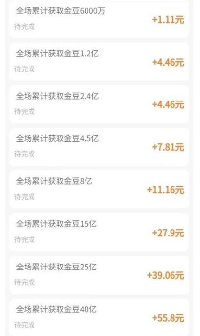 推荐5款赚钱小游戏,微信秒到账,一天收入98.5元!配图 推荐5款赚钱小游戏,微信秒到账,一天收入98.5元!配图