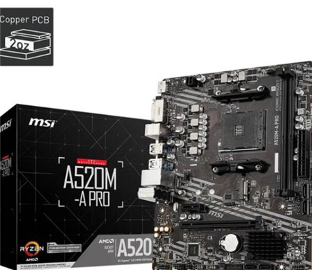 2000元以内组装一台电脑怎么配置?1929元组装一台办公+轻度娱乐商务主机配图 2000元以内组装一台电脑怎么配置?1929元组装一台办公+轻度娱乐商务主机配图