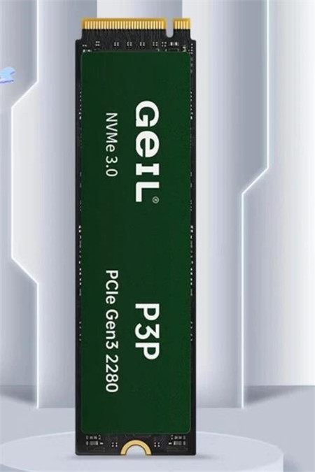 2000元以内组装一台电脑怎么配置?1929元组装一台办公+轻度娱乐商务主机配图 2000元以内组装一台电脑怎么配置?1929元组装一台办公+轻度娱乐商务主机配图