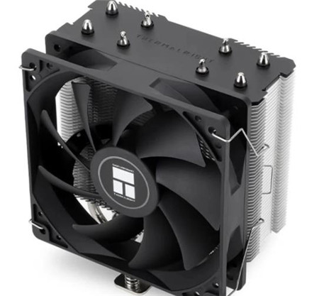 2000元以内组装一台电脑怎么配置?1929元组装一台办公+轻度娱乐商务主机配图 2000元以内组装一台电脑怎么配置?1929元组装一台办公+轻度娱乐商务主机配图