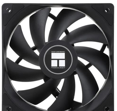 2000元以内组装一台电脑怎么配置?1929元组装一台办公+轻度娱乐商务主机配图 2000元以内组装一台电脑怎么配置?1929元组装一台办公+轻度娱乐商务主机配图