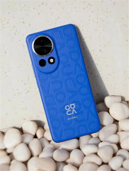 华为目前最值得捡漏的一款手机华为nova 12 Ultra,华为手机值得捡漏么?配图 华为目前最值得捡漏的一款手机华为nova 12 Ultra,华为手机值得捡漏么?配图