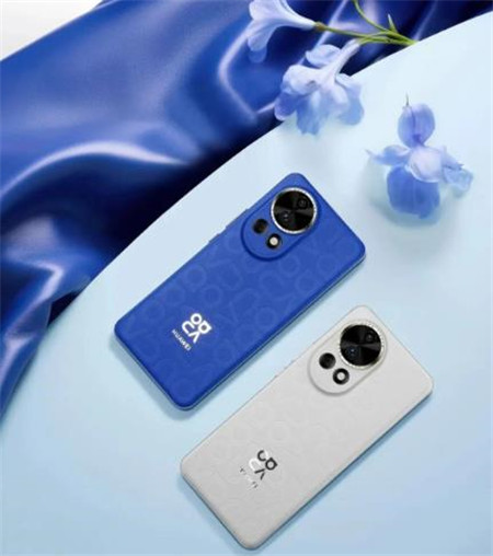 华为目前最值得捡漏的一款手机华为nova 12 Ultra,华为手机值得捡漏么?配图 华为目前最值得捡漏的一款手机华为nova 12 Ultra,华为手机值得捡漏么?配图