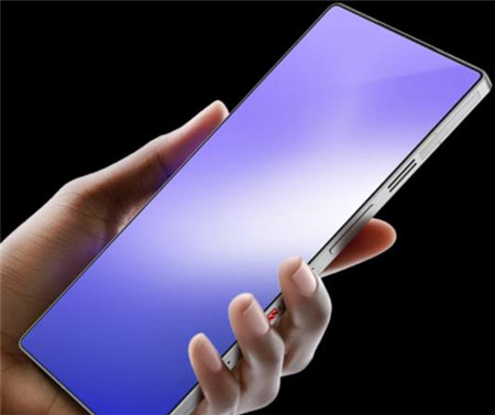 2025年性能最强的手机推荐:16G+512G用五年都不会卡配图