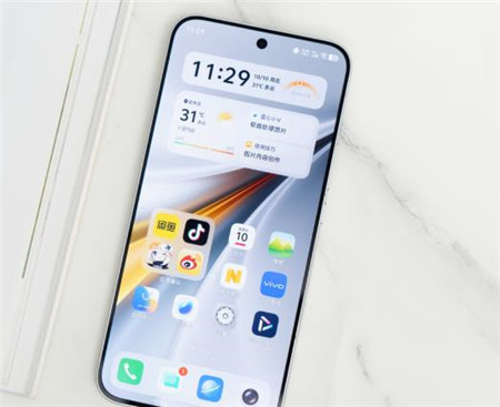 2025年性能最强的手机推荐:16G+512G用五年都不会卡配图