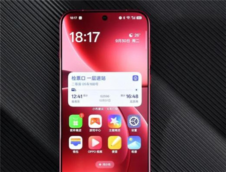 2025年性能最强的手机推荐:16G+512G用五年都不会卡配图