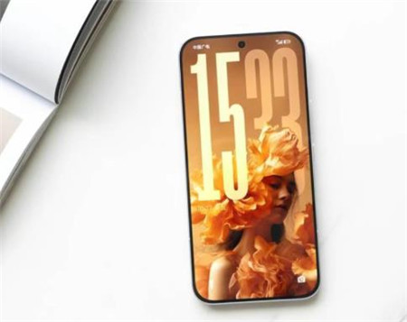 2025年性能最强的手机推荐:16G+512G用五年都不会卡配图