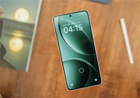 打工人目前使用什么手机好？打工人必备”的3款手机，16+512G配图