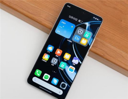 打工人目前使用什么手机好？打工人必备”的3款手机，16+512G配图