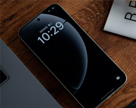 目前公认“性价比高”的5款手机，什么手机性比价高？配图