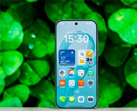 目前公认“性价比高”的5款手机，什么手机性比价高？配图