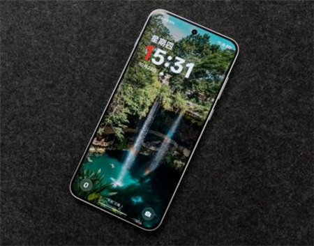 目前公认“性价比高”的5款手机，什么手机性比价高？配图