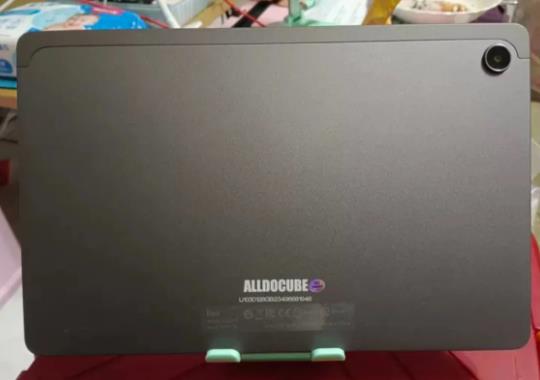 二手平板目前哪些比较好用？超冷门的3款安卓平板，二手均价200多块配图