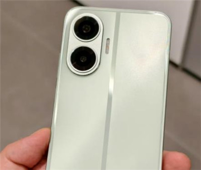 双11值得“闭眼入”的4款国产手机：什么手机目前性价比高？配图