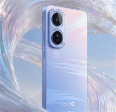 双11值得“闭眼入”的4款国产手机：什么手机目前性价比高？配图