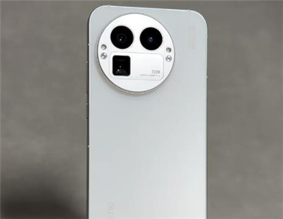 双11值得“闭眼入”的4款国产手机：什么手机目前性价比高？配图