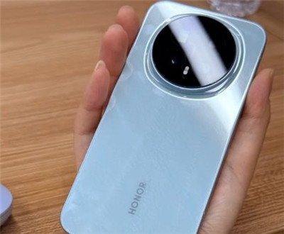 双11值得“闭眼入”的4款国产手机：什么手机目前性价比高？配图