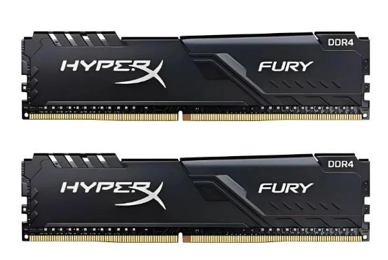 电脑内存怎么选,哪个品牌的内存好?市面上哪些电脑内存最好?配图