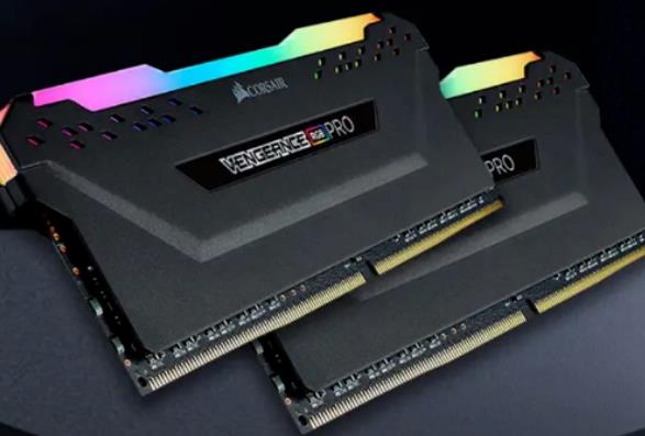 电脑内存怎么选,哪个品牌的内存好?市面上哪些电脑内存最好?配图