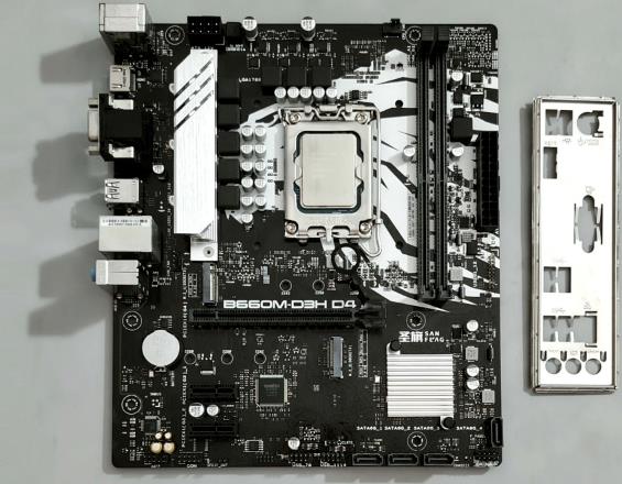 电脑内存怎么选,哪个品牌的内存好?市面上哪些电脑内存最好?配图