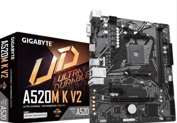 4000以内如何组装一台电脑？4000预算组装电脑应该怎么选择？配图