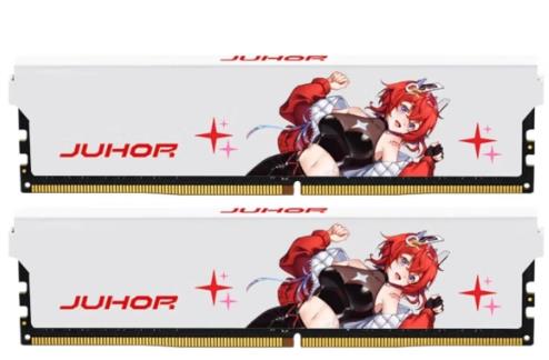 4000以内如何组装一台电脑？4000预算组装电脑应该怎么选择？配图