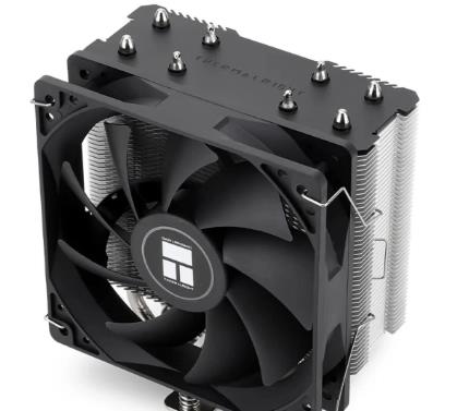 4000以内如何组装一台电脑？4000预算组装电脑应该怎么选择？配图