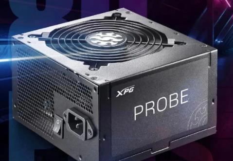 4000以内如何组装一台电脑？4000预算组装电脑应该怎么选择？配图