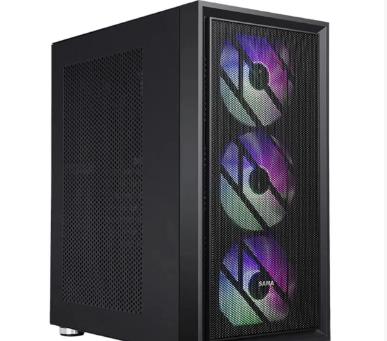 4000以内如何组装一台电脑？4000预算组装电脑应该怎么选择？配图