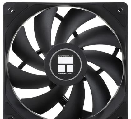 4000以内如何组装一台电脑？4000预算组装电脑应该怎么选择？配图