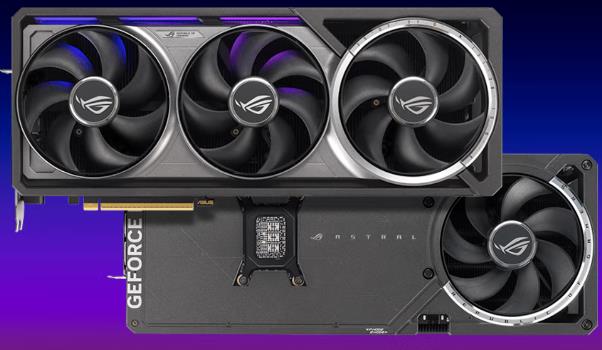 360截图20251105111120969.jpg 360截图20251105111120969.jpg