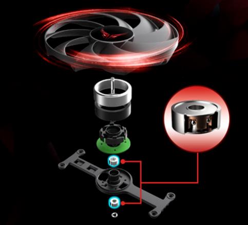 360截图20251105111132599.jpg 360截图20251105111132599.jpg