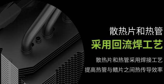 360截图20251105111146601.jpg 360截图20251105111146601.jpg