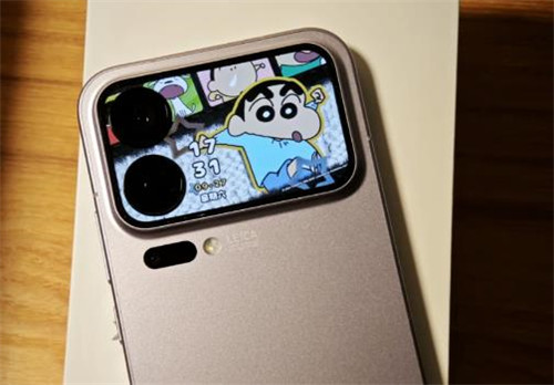 双十一的拍照手机哪款好用?公认3款“不踩雷”的影像旗舰手机配图 双十一的拍照手机哪款好用?公认3款“不踩雷”的影像旗舰手机配图