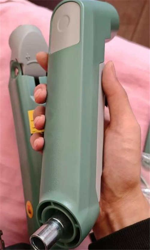 显示器旋转支架哪个牌子比较好用?自带伸缩机械臂,性价比无敌!配图 显示器旋转支架哪个牌子比较好用?自带伸缩机械臂,性价比无敌!配图