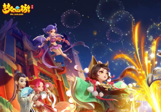 360截图20251106094813593.jpg 360截图20251106094813593.jpg